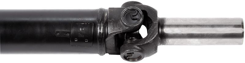 Dorman 936800 Drive Shaft product image 2 of 4