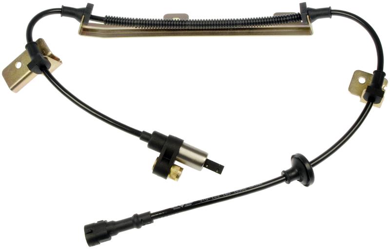 Dorman 970129 ABS Wheel Speed Sensor product image 1 of 2