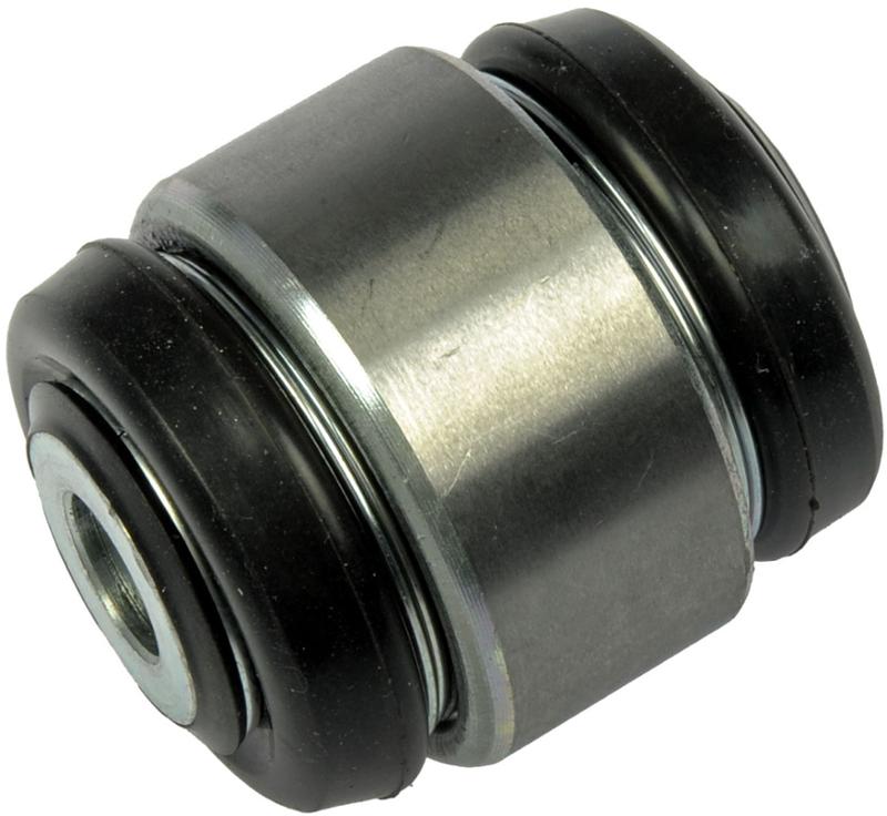 Dorman 905520 - Suspension Trailing Arm Bushing Dorman 905520 Suspension Knuckle Bushing product image 3 of 3