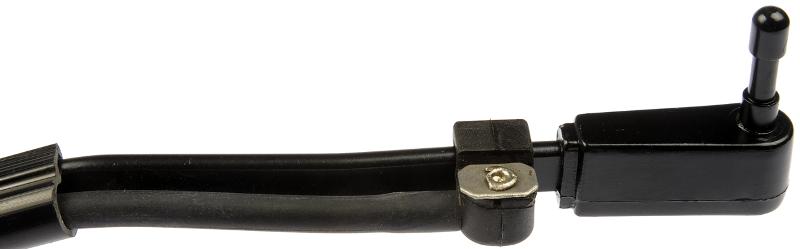 Dorman 42852 - Windshield Wiper Arm Dorman 42852 Windshield Wiper Arm product image 3 of 3
