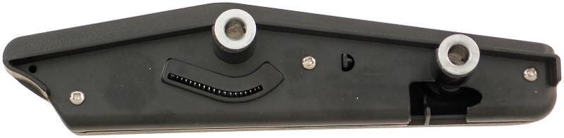 Dorman 82082 Interior Door Handle product image 2 of 3