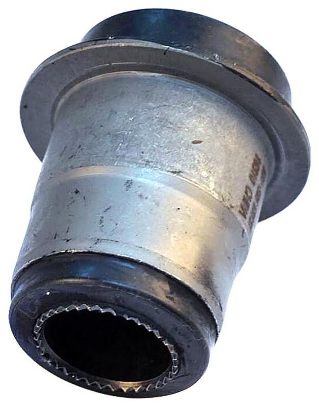 Dorman 531385 Suspension Control Arm Bushing product image 1 of 2