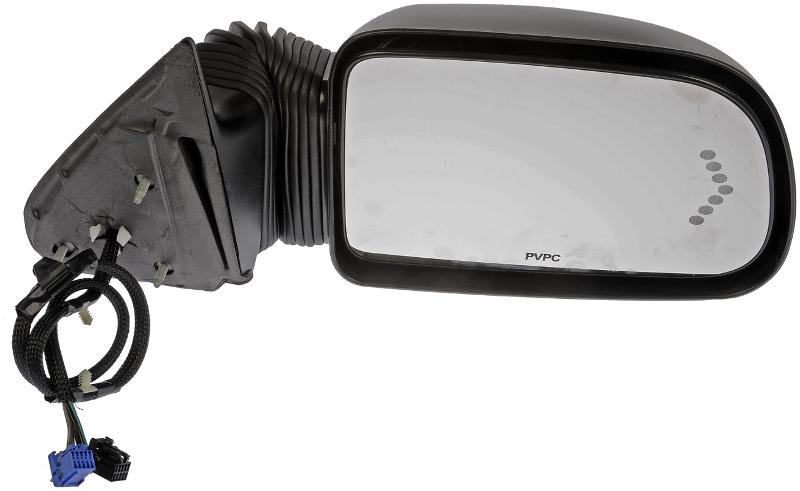 Dorman 955671 Door Mirror product image 2 of 2