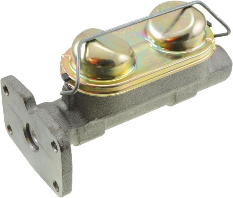Dorman M79772  product image 3 of 4