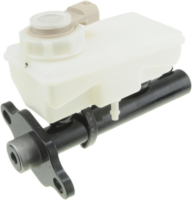 Dorman M39728  product image 4 of 4