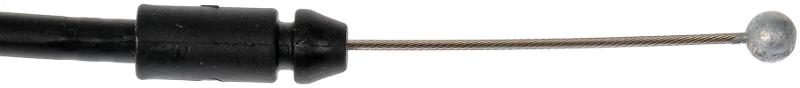 Dorman 912138 Hood Release Cable product image 4 of 4