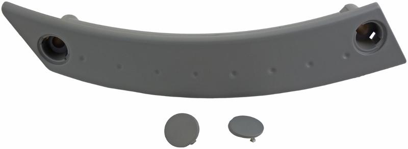 Dorman 83227 Interior Door Pull Handle product image 3 of 3