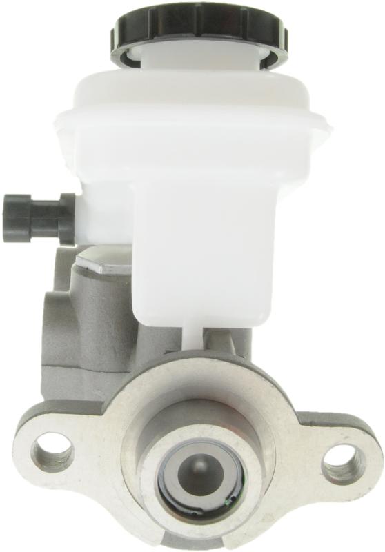 Dorman M390179 Brake Master Cylinder product image 3 of 3