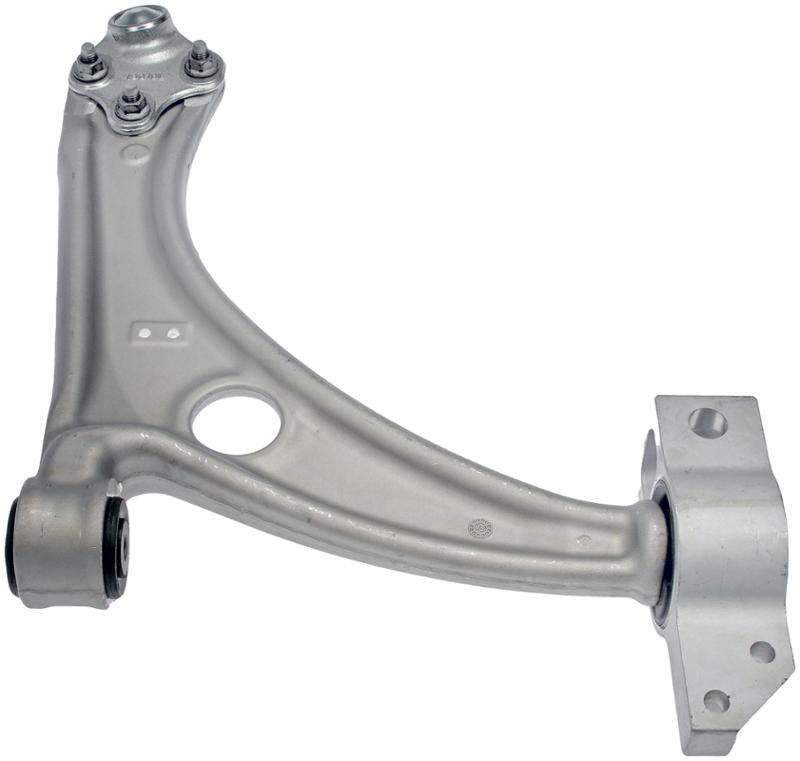 Dorman 522029 Suspension Control Arm and Ball Joint Assembly product image 1 of 2