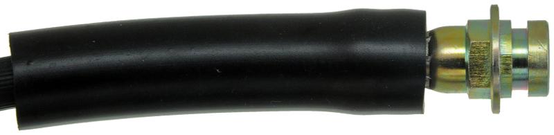 Dorman H380271 Brake Hydraulic Hose product image 1 of 3