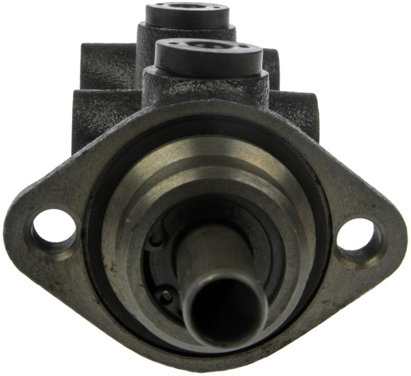 Dorman M96411 Brake Master Cylinder product image 4 of 4
