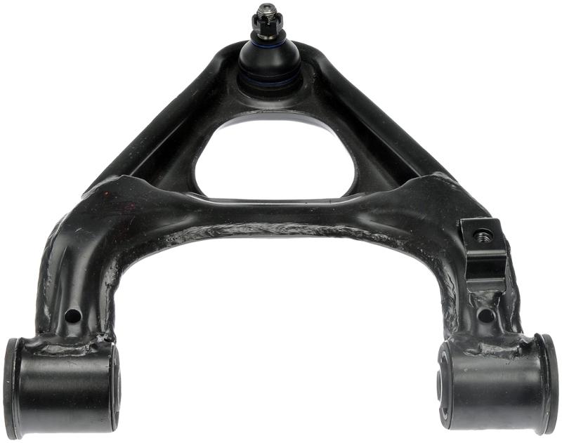 Dorman 522958 Suspension Control Arm and Ball Joint Assembly product image 1 of 2
