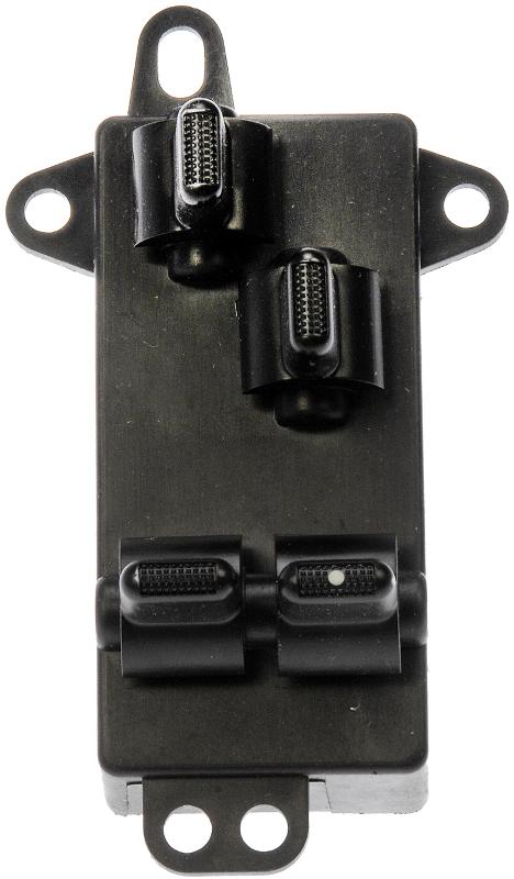 Dorman 901449 Door Window Switch product image 3 of 3