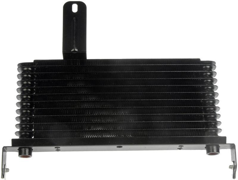 Dorman 918206 Auto Trans Oil Cooler product image 5 of 8