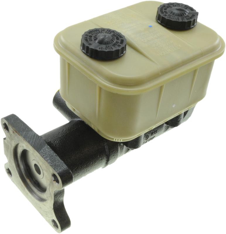 Dorman M39522 Brake Master Cylinder product image 3 of 4