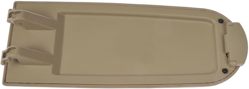 Dorman 924832 Console Lid product image 2 of 2