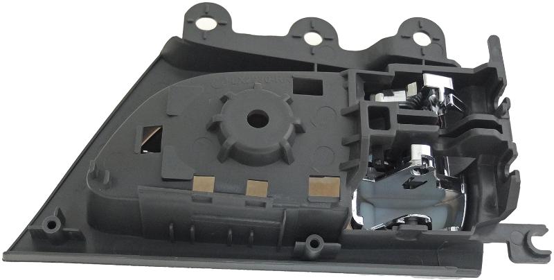Dorman 79881 Interior Door Handle product image 1 of 3