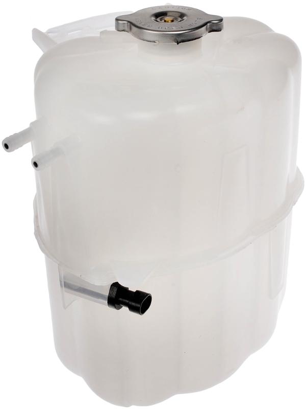 Dorman 6035107 Engine Coolant Recovery Tank product image 1 of 1