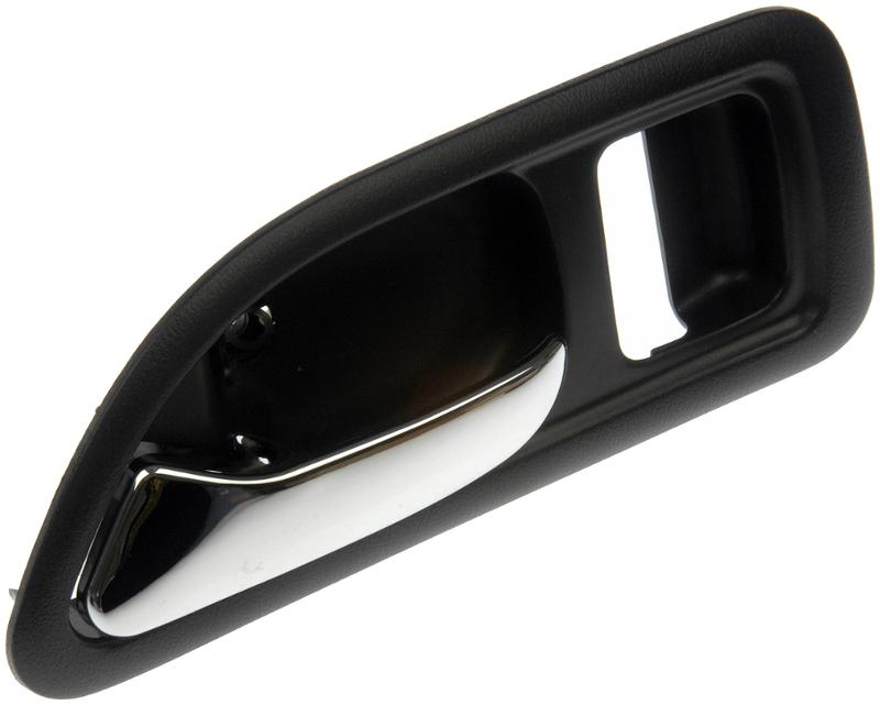 Dorman 81448 Interior Door Handle product image 1 of 3