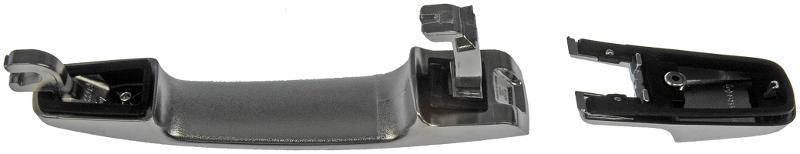Dorman 81328 Exterior Door Handle product image 2 of 3