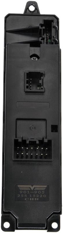 Dorman 901905 - Door Window Switch Dorman 901905 Door Window Switch product image 3 of 3