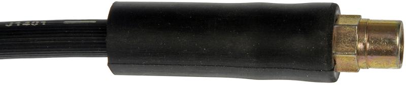 Dorman H621073 Brake Hydraulic Hose product image 3 of 3