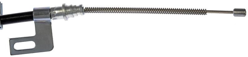 Dorman C95759 Parking Brake Cable product image 3 of 3