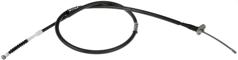 Dorman C95056 Parking Brake Cable product image 3 of 3
