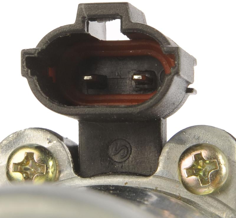 Dorman 742351 Power Window Motor product image 4 of 4