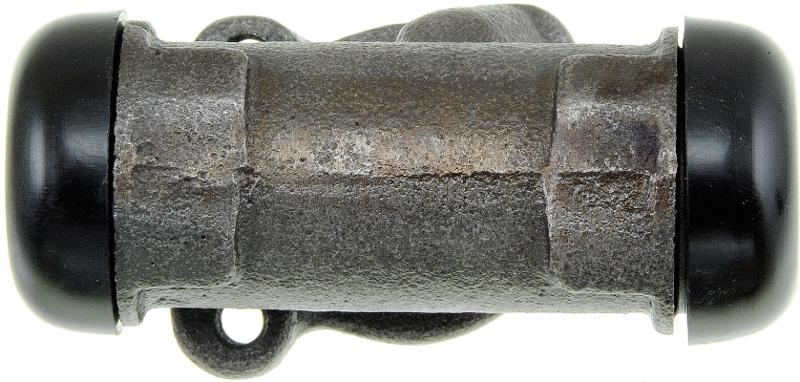 Dorman W37965 Drum Brake Wheel Cylinder product image 3 of 3