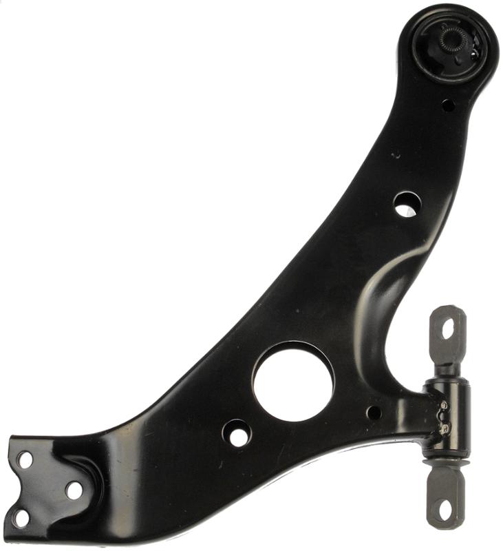 Dorman 521814 Suspension Control Arm product image 2 of 2