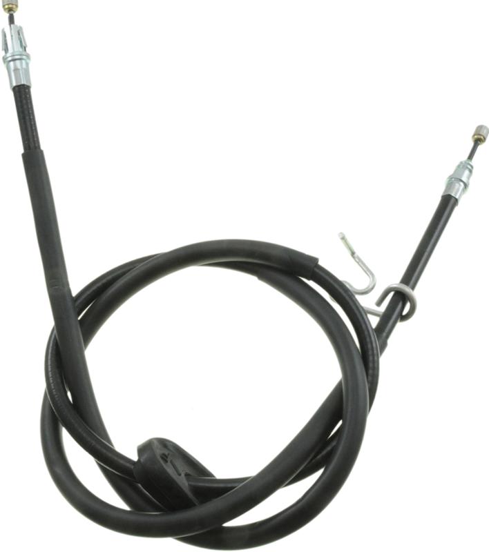 Dorman C660227 Parking Brake Cable product image 2 of 3