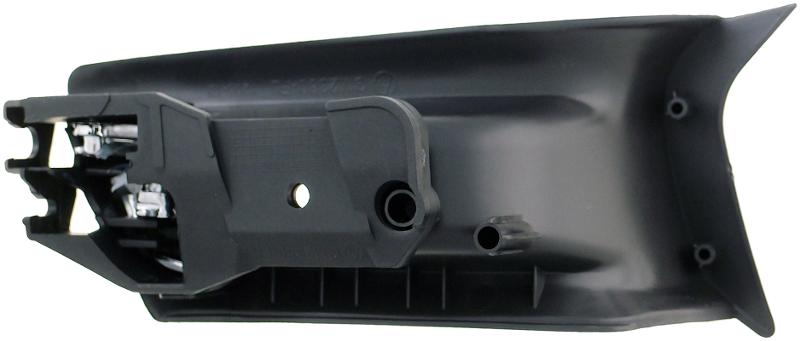 Dorman 82631 - Interior Door Handle Dorman 82631 Interior Door Handle product image 1 of 3