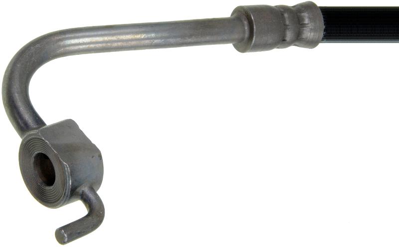 Dorman H36820 Brake Hydraulic Hose product image 3 of 3
