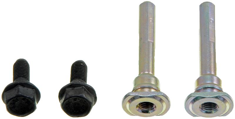Dorman HW14145 Disc Brake Caliper Bolt product image 2 of 2