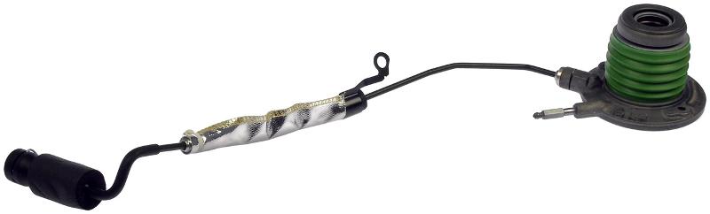 Dorman CS650186 Clutch Slave Cylinder product image 1 of 2
