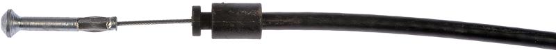 Dorman 912018 Hood Release Cable product image 2 of 3