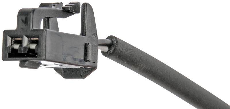 Dorman 970704 ABS Wheel Speed Sensor product image 2 of 3