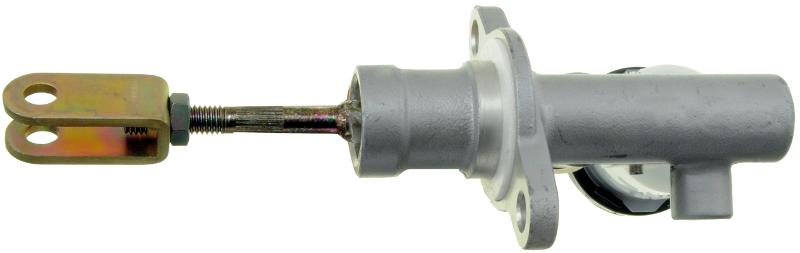 Dorman CM350093 Clutch Master Cylinder product image 2 of 5