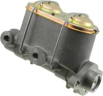 Dorman M101267 Brake Master Cylinder product image 2 of 4