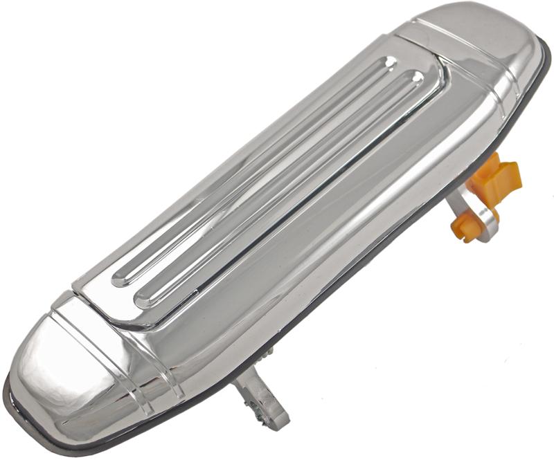 Dorman 94044 Exterior Door Handle product image 2 of 3