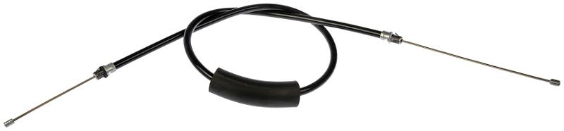 Dorman C96080  product image 2 of 3