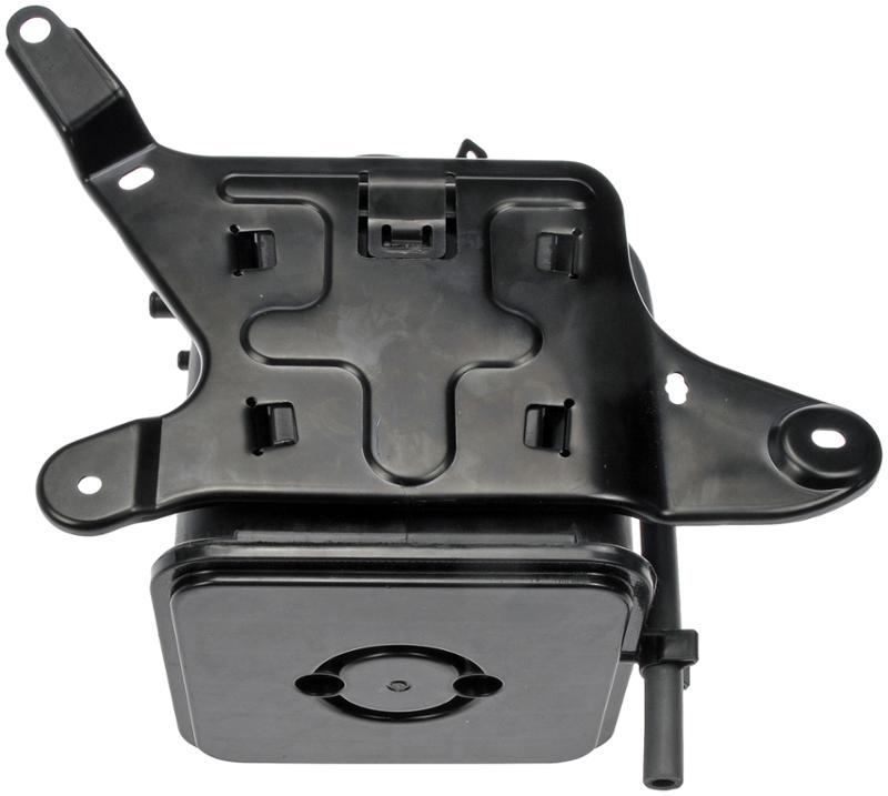 Dorman 911638 Vapor Canister product image 3 of 4