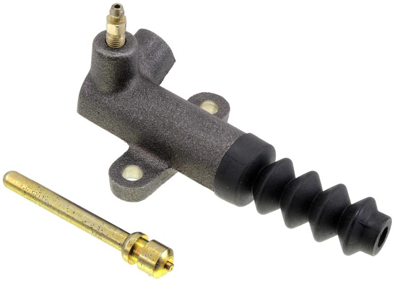 Dorman CS37552 Clutch Slave Cylinder product image 2 of 4
