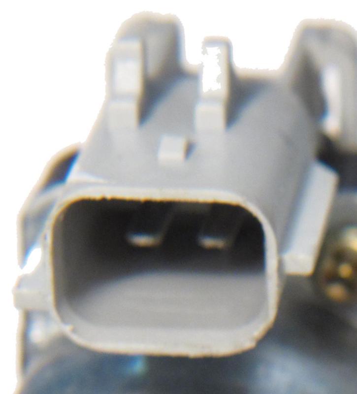 Dorman 741526 Power Window Motor and Regulator Assembly product image 3 of 4