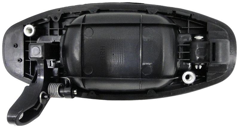 Dorman 82280 Exterior Door Handle product image 3 of 3