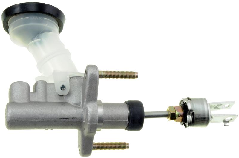 Dorman CM39931 Clutch Master Cylinder product image 2 of 5