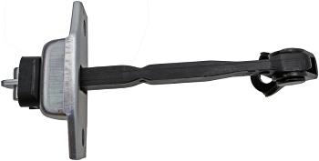 Dorman 924941 Door Check product image 3 of 3