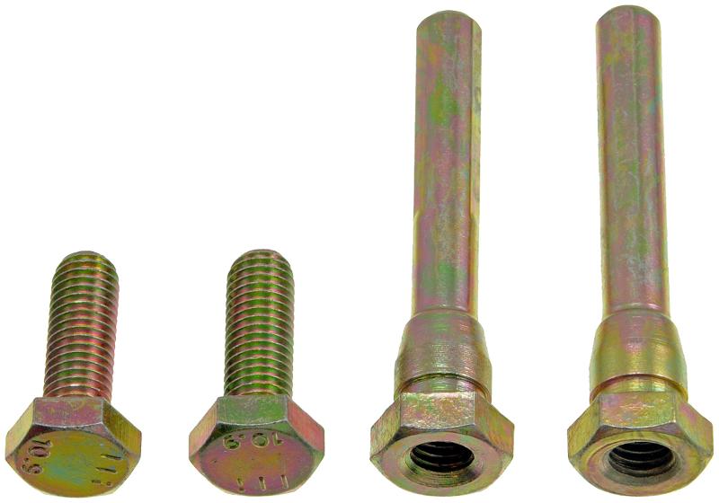 Dorman HW5083 Disc Brake Caliper Bolt product image 1 of 1