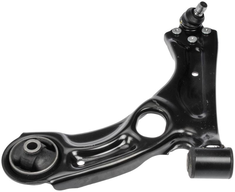 Dorman 522065 Suspension Control Arm and Ball Joint Assembly product image 2 of 2